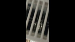 конвектор водяного отопления, отличие от батареи