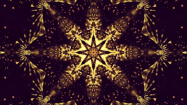 Green Tara Mantra With Ocean Sounds - Om Tare Tuttare Ture Svaha смотреть онлайн