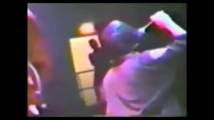 MR BUNGLE ▶️️ 24000 BACI