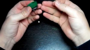 Снасть пробка (соска). Ловля на соску (пробку). Изготовление своими руками