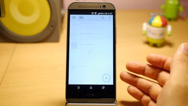 [Google Play] SecondScreen - увеличиваем в несколько раз производительность в играх