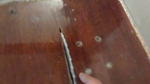 Циркулярка из стиральной машинки 2020 г.