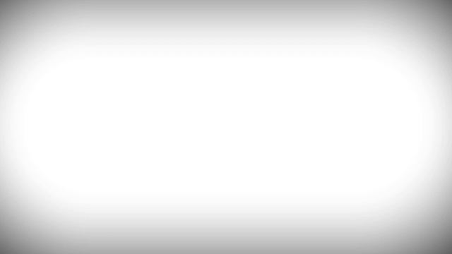 СКОЛЬКО MrBeast ТРАТИТ ДЕНЕГ НА СВОИ РОЛИКИ? ЧАСТЬ 2 смотреть онлайн