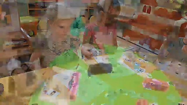 17 сентября - День народного единства смотреть онлайн