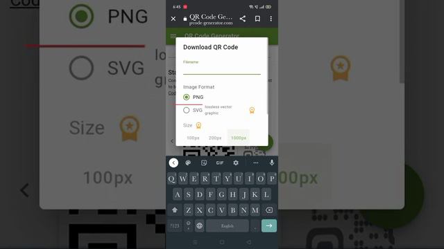 TELUGU TIPS AND TRICKS|#qrcode |veeru VK смотреть онлайн