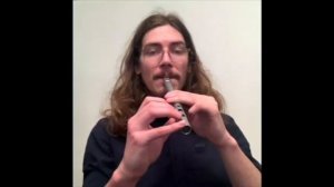 Lesson One - Tin Whistle For Beginners - World of Music at Band on the Wall