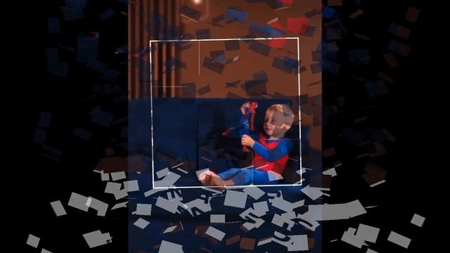 Диван MAGNUS очень мягкий и удобный смотреть онлайн