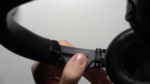 Проверка серийного номера на JBL Club 950NC / Где найти серийный номер наушников JBL Club 950NC