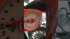Yamaha Drag Star 1100 регулировка  спиц