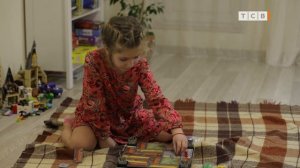 Настольная игра «Сырный замок»