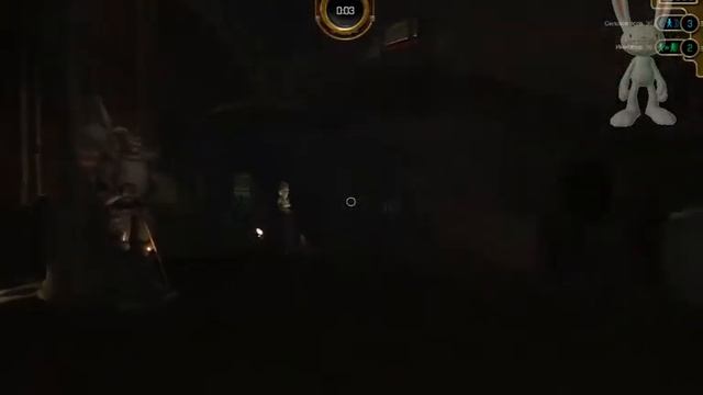 Dead Realm 2 Часть { ГДЕ СЕРВЕРА И ИГРОКИ } смотреть онлайн