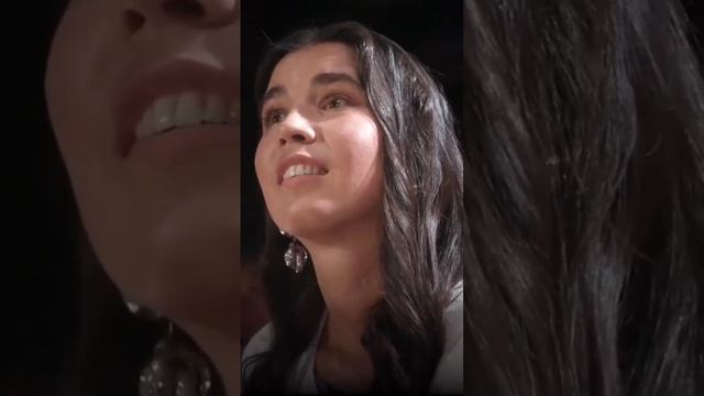 Если вы охладели друг к другу смотреть онлайн