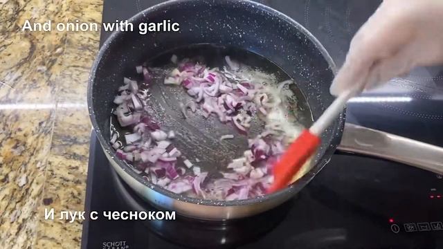 Всегда будите готовить ❤️ Рыба в Сливочно - Сырном соусе ❤️ Безумно вкусно ‼️ Тает во рту. смотреть онлайн