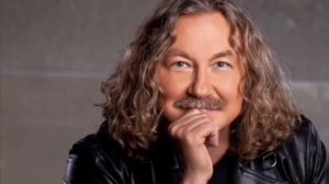 Игорь Николаев показал свой до неприличия роскошный дом! - Все ахнули!