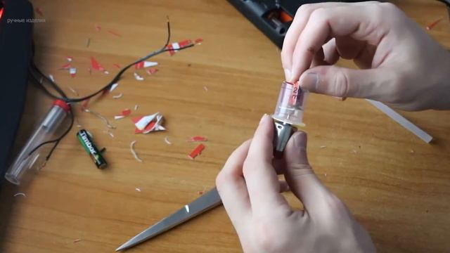 Как сделать мини водяной насос Помпа своими руками 12 вольт смотреть онлайн