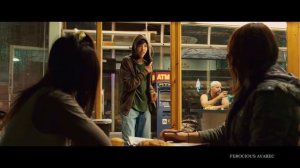 Пипец  ПРОТИВ ТРЁХ ГОПНИКОВ