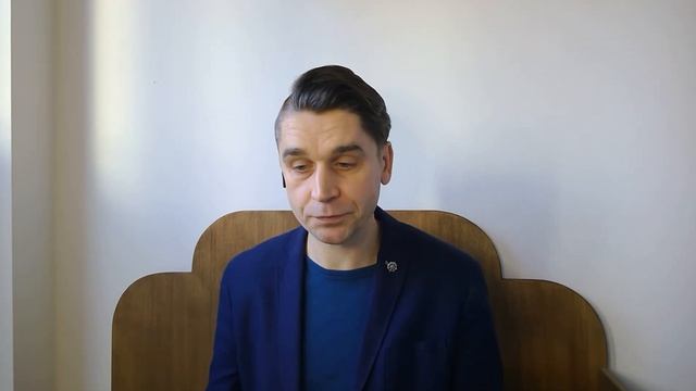 Объяснения по Медитации Успокоения Ума (Шине/Шаматха), Часть 4 смотреть онлайн