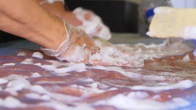 Башкирия смотреть онлайн