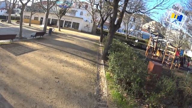 É Melhor viver fora da zona Central de Lisboa? Vila Franca de Xira ! Vem com o Guia Sandro Fernande смотреть онлайн