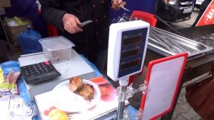 Где недорого купить одежду для отдыха. Выбираем походный камуфляж.