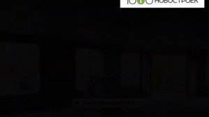 Видеопрезентация ЖК "Жилой дом в г. Ивантеевка" от застройщика "Профи-Инвест"