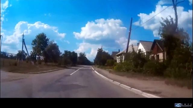 6. Сказка о таксисте или устройство человеческой машины. смотреть онлайн