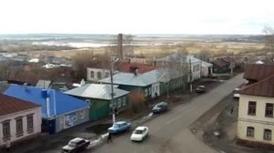 Города Кирсанов Видео