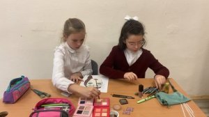 Мастерята 2023