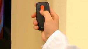 Телефоны для пожилых.webm