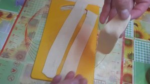 Питаюсь на 4500 руб. День №29. Куриный суп с домашней лапшой