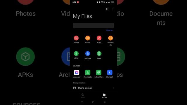 Realme c25s android 12 problem not install apk. Please help po, thank you in advance ??. смотреть онлайн
