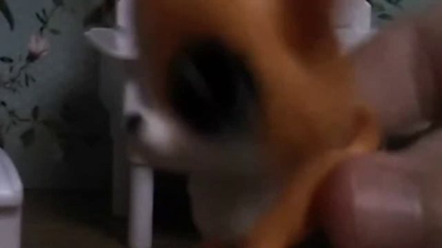 Lps mv ПсИхУшКа😵 смотреть онлайн