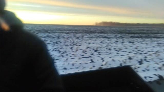 Болотоход. Каракат. Вездеход. Покатушки. смотреть онлайн