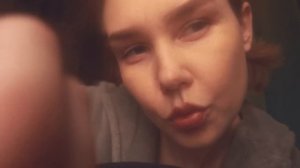 ?АСМР спа-уход за твоим лицом┃массаж лица┃ASMR skincare routines