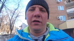 КАК УСТАНОВИТЬ БАЛКУ ГАЗЕЛЬ НА СОБОЛЬ?!