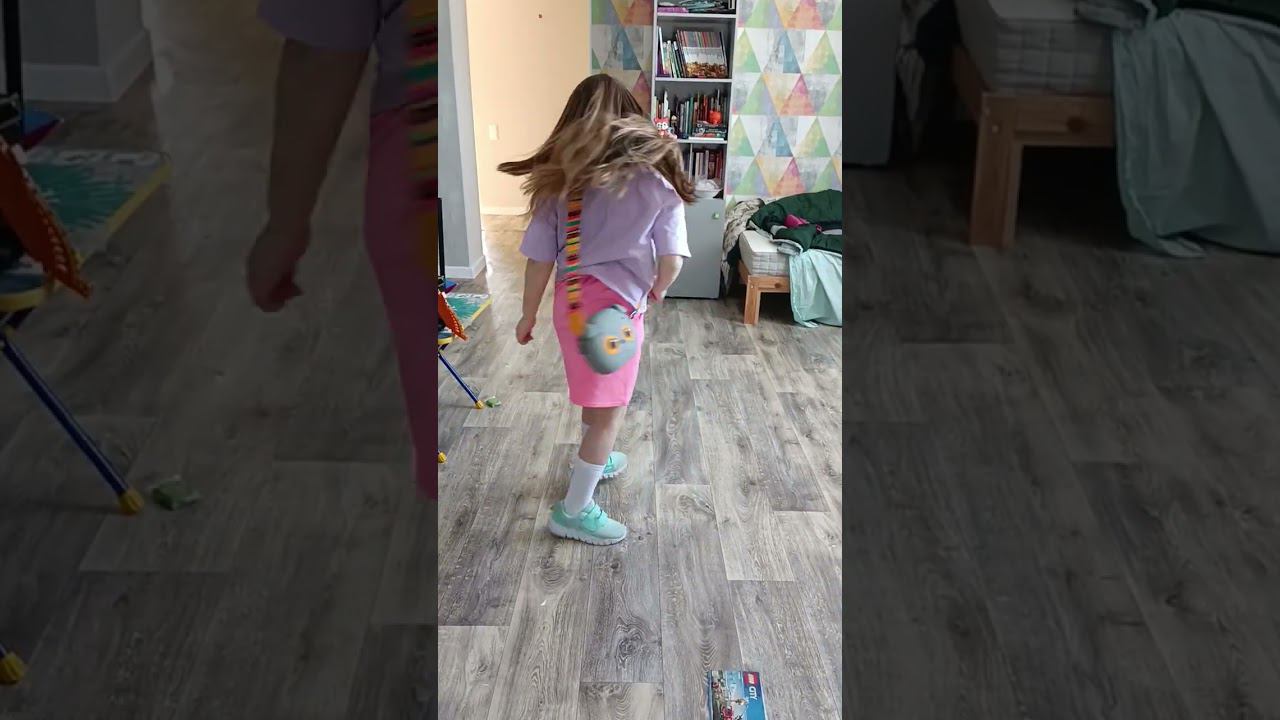 Название: Пандочка смотреть онлайн