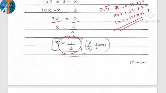CLASS 9 MODEL PAPER KEY ANSWER MATHEMATICS COMPLETE SOLUTIONS #class9 #class9maths