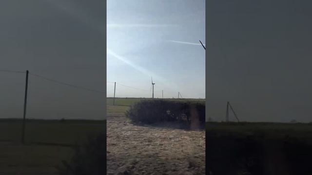 3 часть поездки в Нарву смотреть онлайн