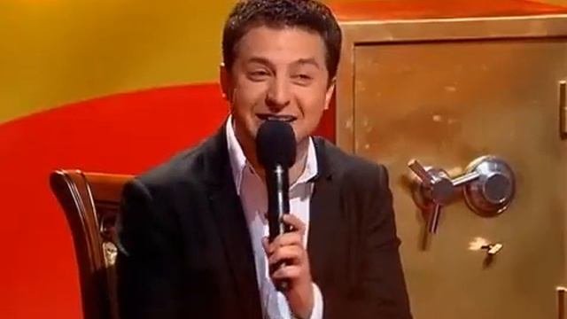 Я сказал, не гавкай!  360