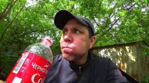 РАБОТАЮ В ЯНДЕКС ДОСТАВКЕ  В ЕКАТЕРИНБУРГЕ