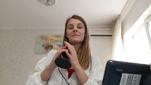 Zaz на русском языке. Кавер. Подписывайтесь на канал, расскажу вам про яхтинг. #яхтинг #кавер #заз