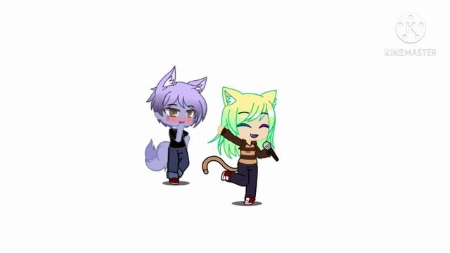 Если Стар умрёт, вы знаете причину🌚(Meme Photo id)|Ft Чарли, Луна, Мендакс, Стар, Лина, щитпост| смотреть онлайн