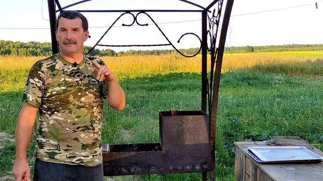 PRO Торговлю,цены и гостей с Дядей Вовой смотреть онлайн