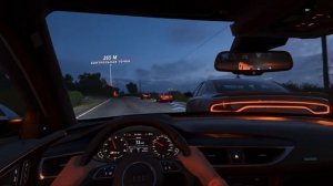 Звук отстает от видео в OBS! Как исправить? Причины?