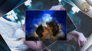 ТЫ РАДОСТЬ МОЯ Игорь Латышко