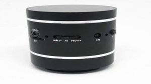 купить виброколонку на алиэкспресс