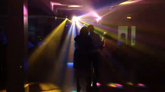 Световое Шоу на Ваш Праздник! Проведение Торжеств, Лазерное Шоу. +375(33)3831050, A1 +375(29)383105 смотреть онлайн