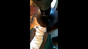 Быстрая полировка ножа(+18)