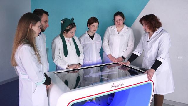 1. Вводная глава смотреть онлайн