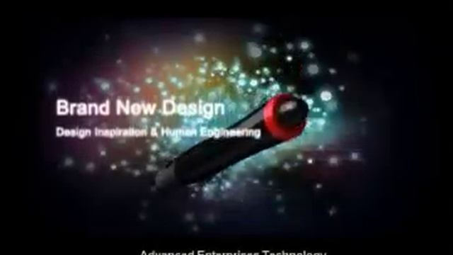 Art Master смотреть онлайн